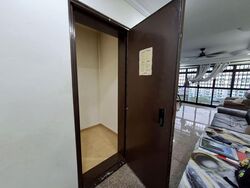 Blk 648D Jurong West Street 61 (Jurong West), HDB 4 Rooms #544967641